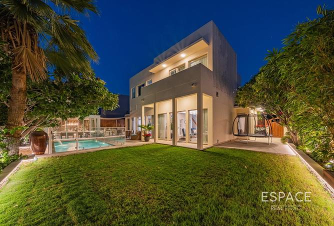 84486351 - Property Main Image