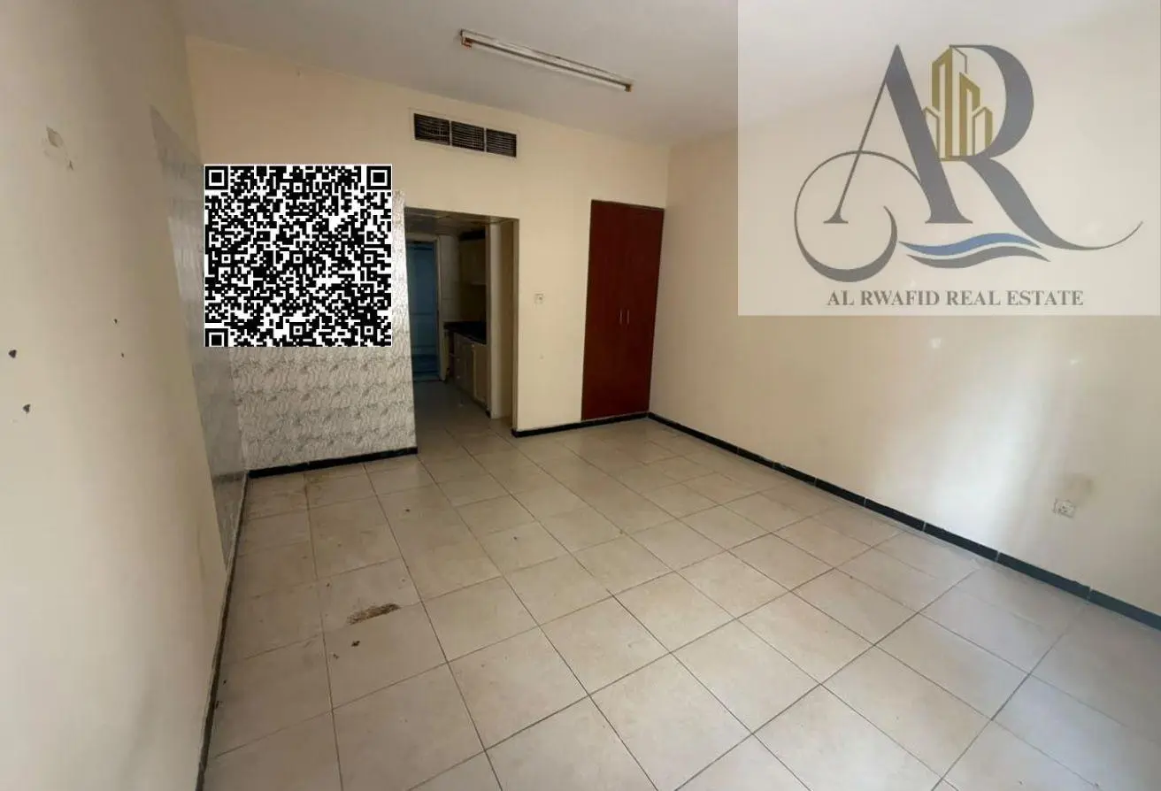 143738478 - الصورة الرئيسية للعقار