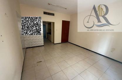 Apartment - Studio - 1 for rent in Al Naemiya Tower 2 - Al Naemiya Towers - Al Nuaimiya - Ajman Apartment - Studio - 1 for rent in Al Naemiya Tower 2 - Al Naemiya Towers - Al Nuaimiya - Ajman