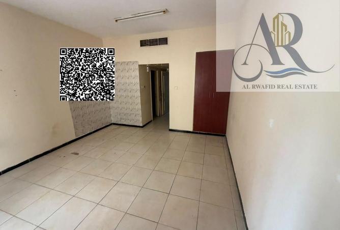143738478 - صورة العقار 3