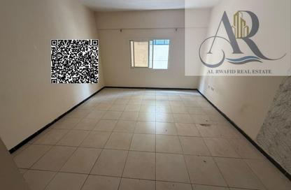 Apartment - Studio - 1 for rent in Al Naemiya Tower 2 - Al Naemiya Towers - Al Nuaimiya - Ajman Apartment - Studio - 1 for rent in Al Naemiya Tower 2 - Al Naemiya Towers - Al Nuaimiya - Ajman