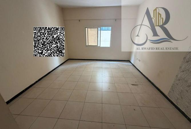 143738478 - صورة العقار 2