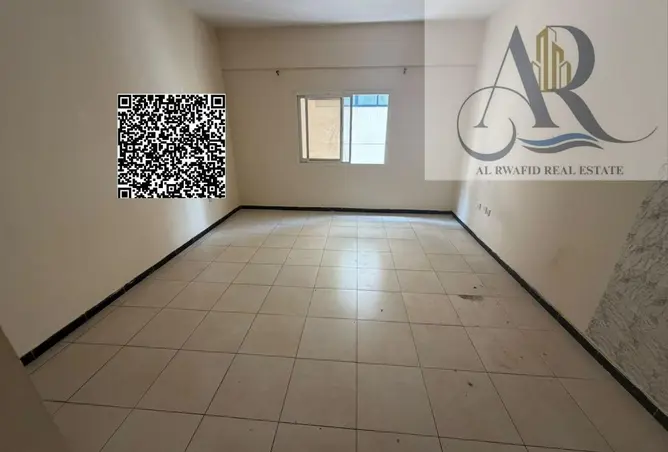 143738478 - صورة العقار 2