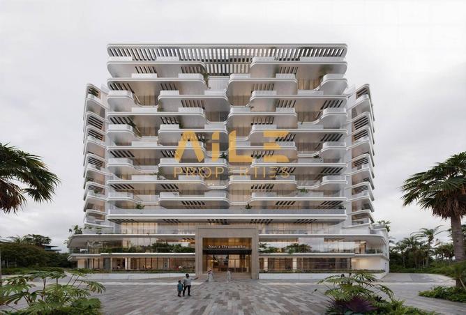 70298654 - الصورة الرئيسية للعقار