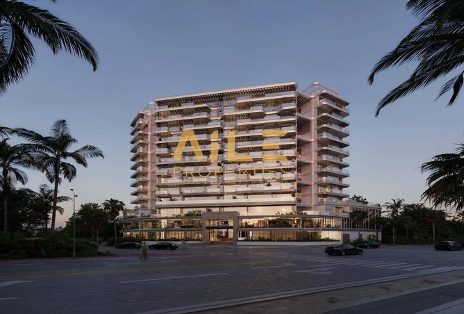 70298654 - صورة العقار 3