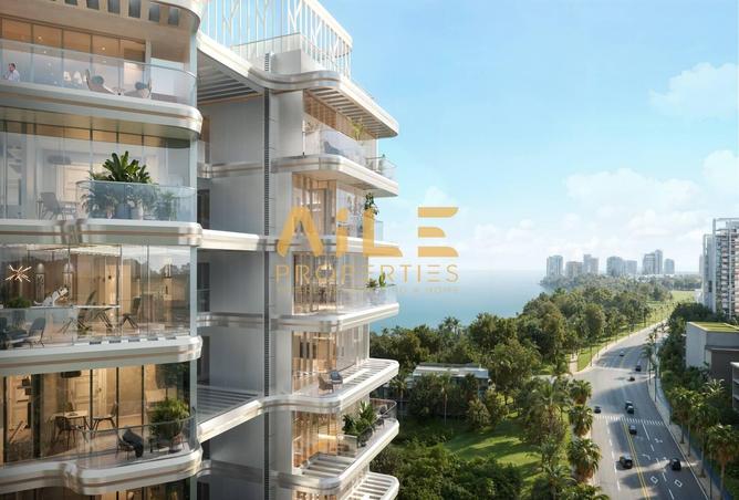 70298654 - صورة العقار 2