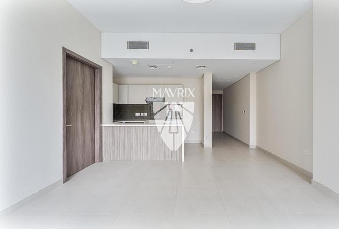 72304576 - صورة العقار 3