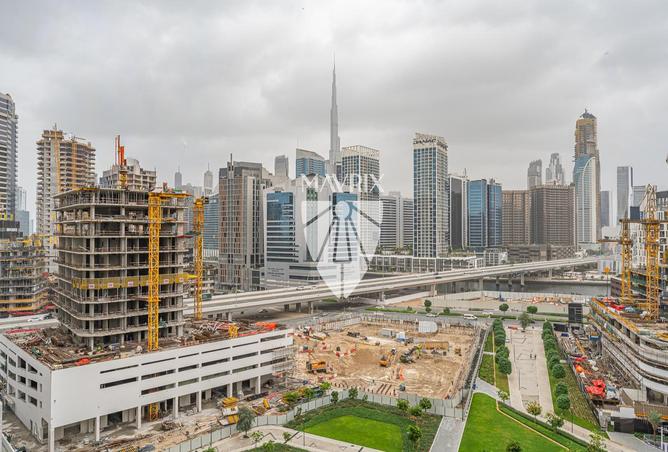 72304576 - الصورة الرئيسية للعقار