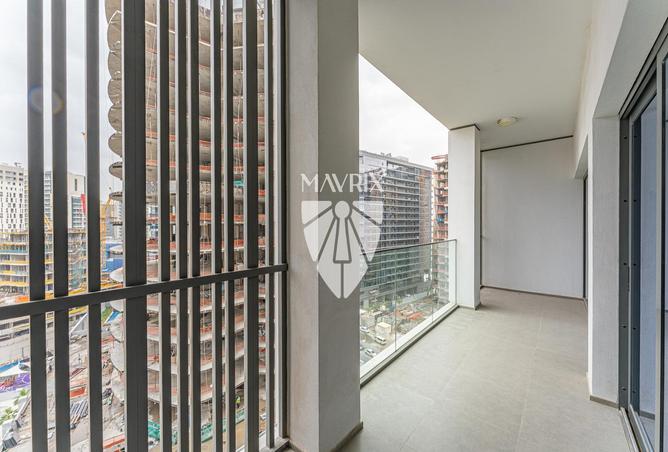 72304576 - صورة العقار 2