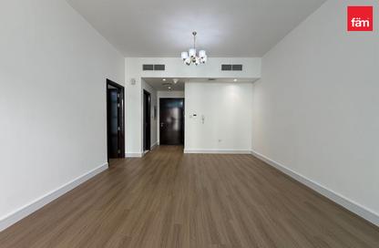 Apartment - 1 Bedroom - 2 Bathrooms for sale in Garden City 2 - Jumeirah Garden City - Al Satwa - Dubai Apartment - 1 Bedroom - 2 Bathrooms for sale in Garden City 2 - Jumeirah Garden City - Al Satwa - Dubai