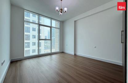 Apartment - 1 Bedroom - 2 Bathrooms for sale in Garden City 2 - Jumeirah Garden City - Al Satwa - Dubai Apartment - 1 Bedroom - 2 Bathrooms for sale in Garden City 2 - Jumeirah Garden City - Al Satwa - Dubai