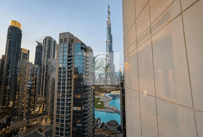 131541680 - الصورة الرئيسية للعقار
