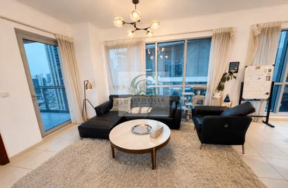Apartment - 1 Bedroom - 2 Bathrooms for rent in The Residences 2 - The Residences - Downtown Dubai - Dubai Apartment - 1 Bedroom - 2 Bathrooms for rent in The Residences 2 - The Residences - Downtown Dubai - Dubai