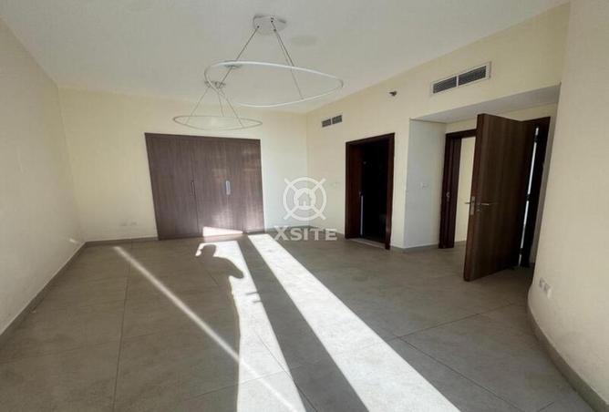 88328000 - صورة العقار 3