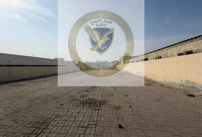 92264253 - Property Main Image