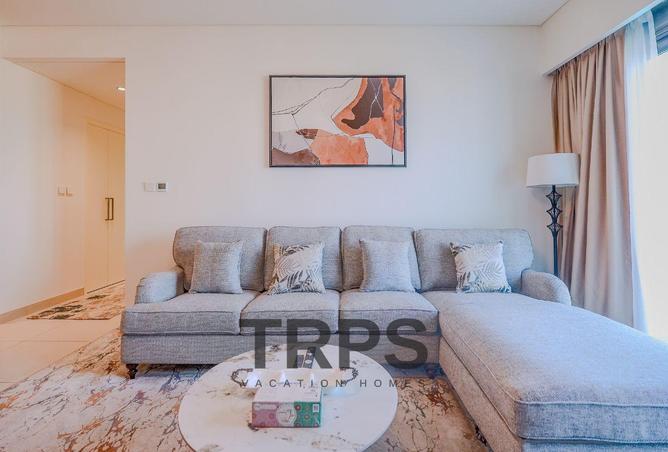 16102683 - Property Image 3