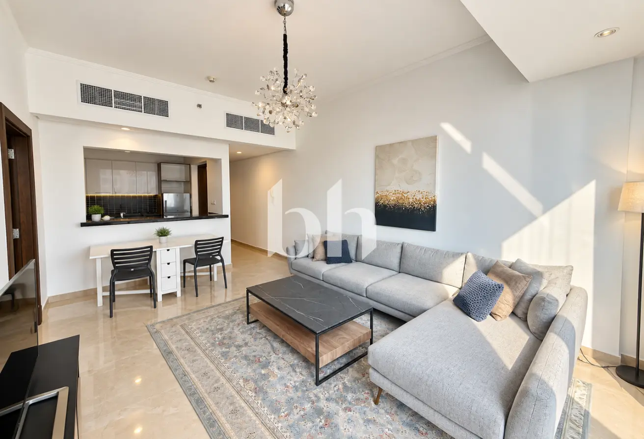 152383947 - Property Main Image