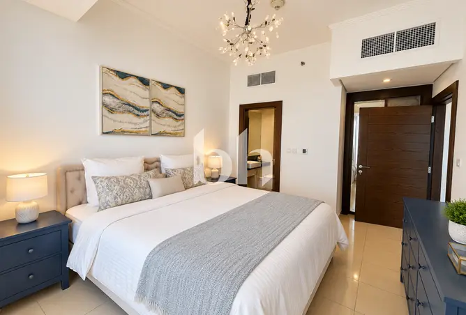 152383947 - Property Image 3