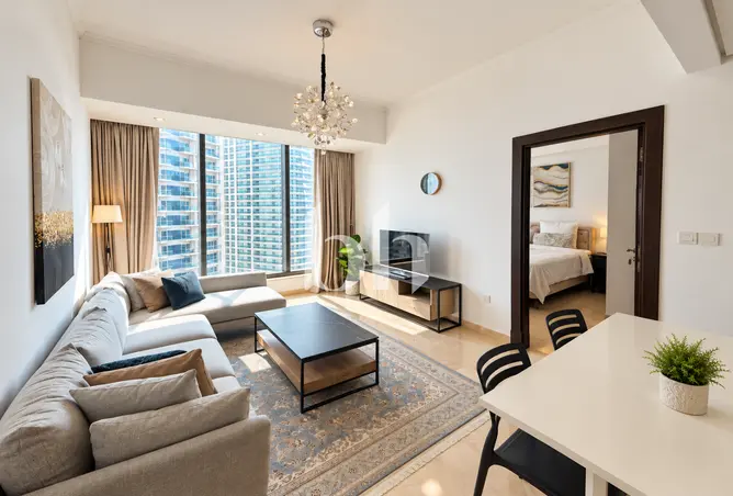 152383947 - Property Image 2