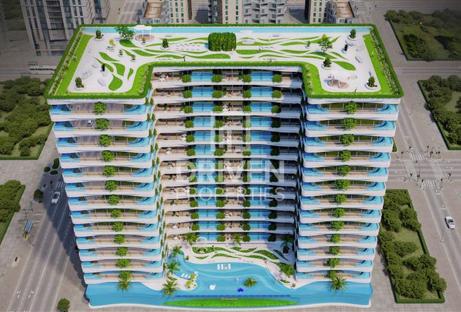 132485837 - Property Main Image