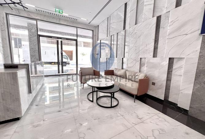 132945272 - Property Main Image