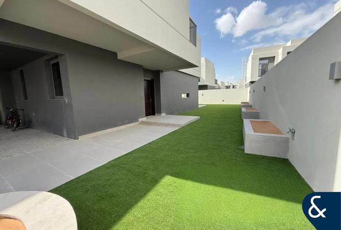 78986746 - Property Image 3