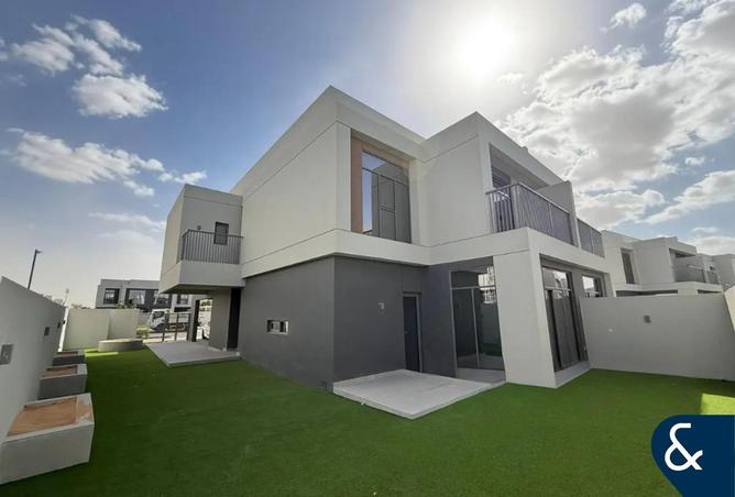 78986746 - Property Main Image