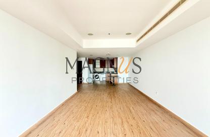 Apartment - 2 Bedrooms - 2 Bathrooms for rent in Princess Tower - Dubai Marina - Dubai