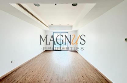 Apartment - 2 Bedrooms - 2 Bathrooms for rent in Princess Tower - Dubai Marina - Dubai