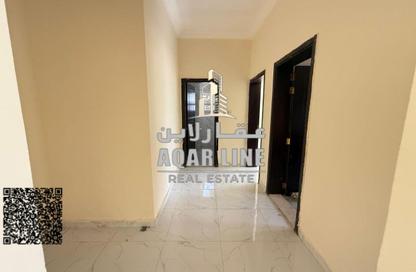 Apartment - 1 Bedroom - 1 Bathroom for rent in Al Rawda 1 - Al Rawda - Ajman Apartment - 1 Bedroom - 1 Bathroom for rent in Al Rawda 1 - Al Rawda - Ajman
