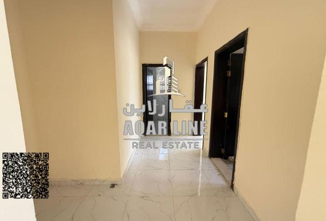 131577204 - Property Image 2