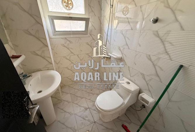 131577204 - Property Image 3