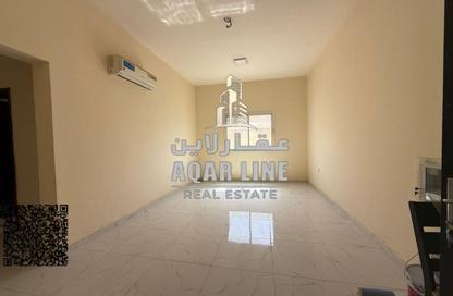 Apartment - 1 Bedroom - 1 Bathroom for rent in Al Rawda 1 - Al Rawda - Ajman Apartment - 1 Bedroom - 1 Bathroom for rent in Al Rawda 1 - Al Rawda - Ajman