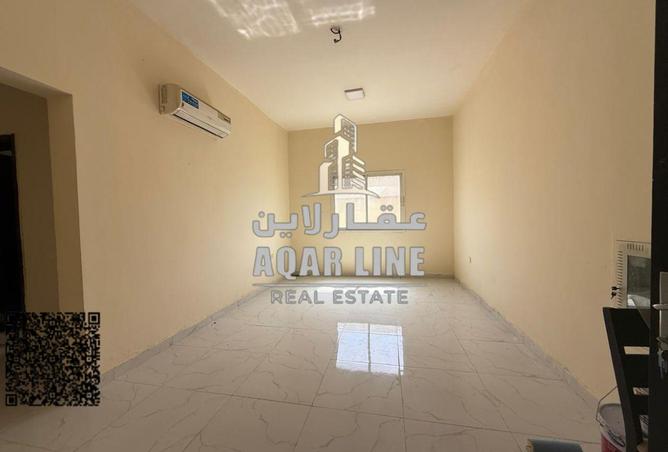 131577204 - Property Main Image