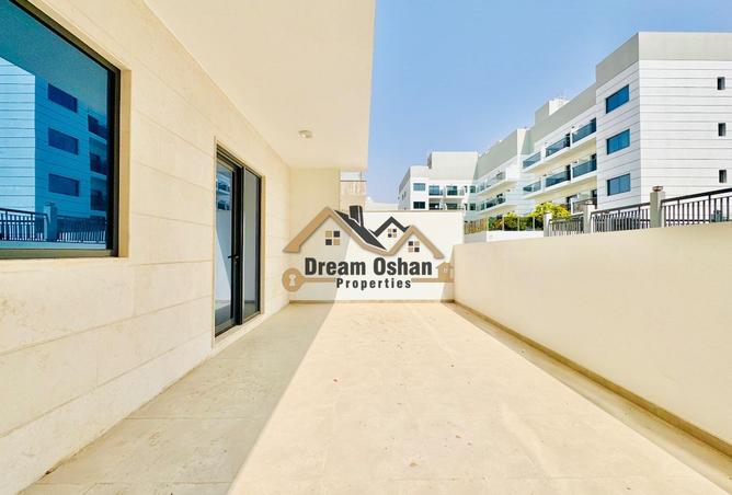 132528120 - Property Main Image