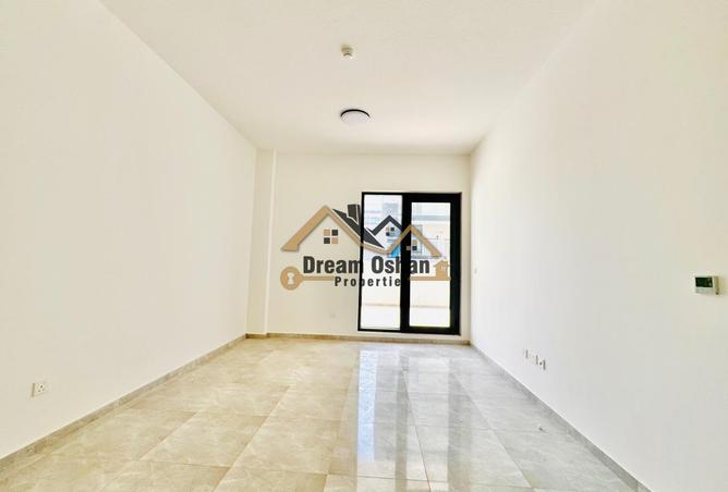 132528120 - Property Image 3
