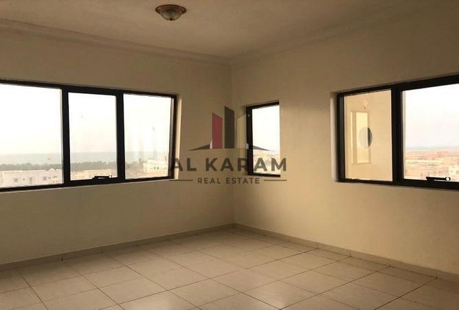 60910446 - Property Image 2