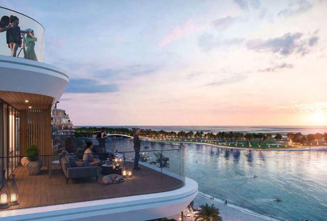 81122984 - صورة العقار 3