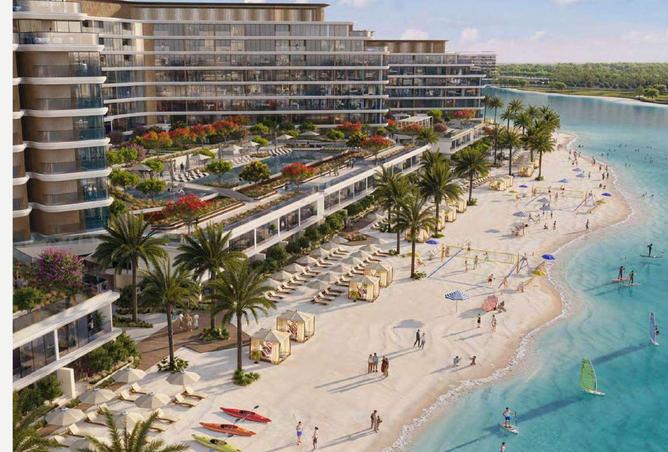 81122984 - صورة العقار 2