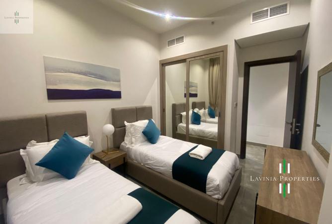 15001091 - صورة العقار 3