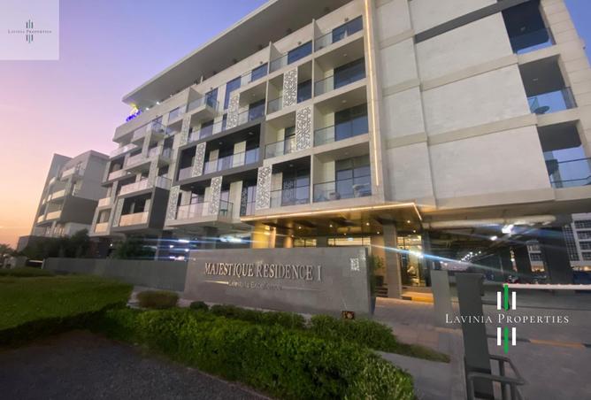 15001091 - الصورة الرئيسية للعقار