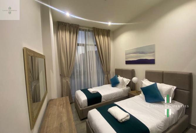 15001091 - صورة العقار 2