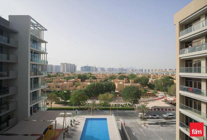 109487975 - Property Image 3