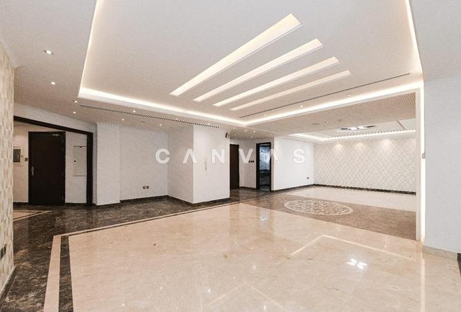 92694965 - Property Main Image