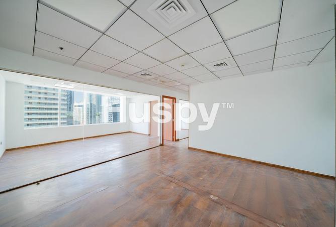16141108 - Property Main Image