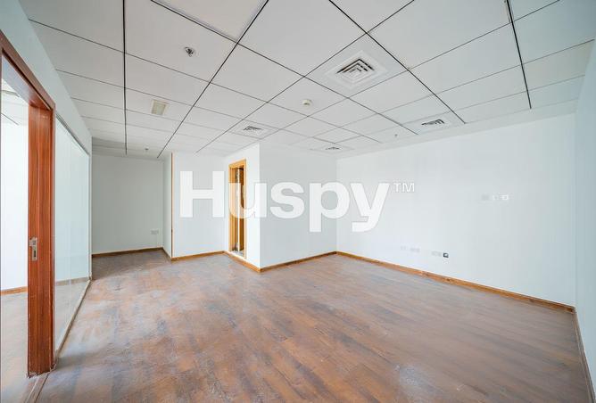 16141108 - Property Image 3