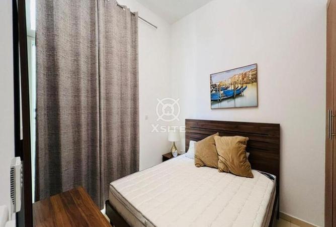 65964349 - Property Image 2