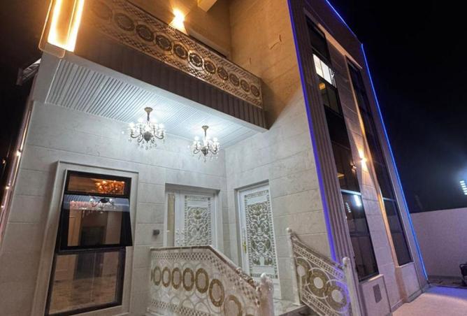 86169394 - صورة العقار 3