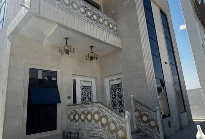 86169394 - صورة العقار 2