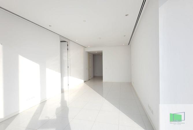 128367100 - Property Image 3